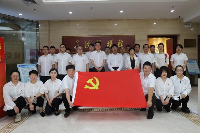 图片4.jpg